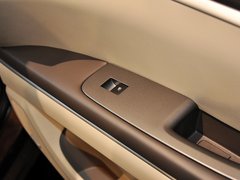 2013款 3.0L XT豪华商务旗舰版 7座