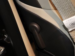 2013款 3.0L XT豪华商务旗舰版 7座