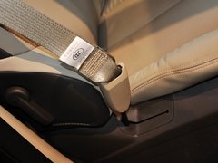 2013款 3.0L XT豪华商务旗舰版 7座