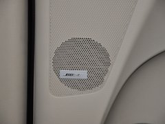 2013款 3.0L XT豪华商务旗舰版 7座