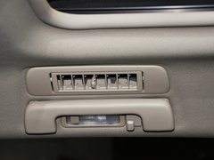 2013款 3.0L XT豪华商务旗舰版 7座