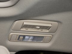 2013款 3.0L XT豪华商务旗舰版 7座