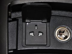 2013款 3.0L XT豪华商务旗舰版 7座