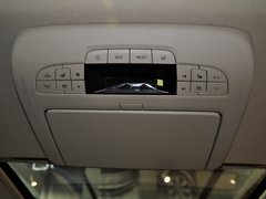 2013款 3.0L XT豪华商务旗舰版 7座