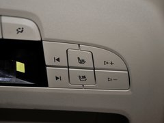 2013款 3.0L XT豪华商务旗舰版 7座