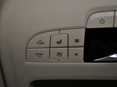 2013款 3.0L XT豪华商务旗舰版 7座