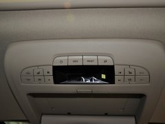 2013款 3.0L XT豪华商务旗舰版 7座