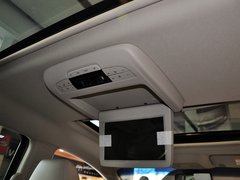2013款 3.0L XT豪华商务旗舰版 7座