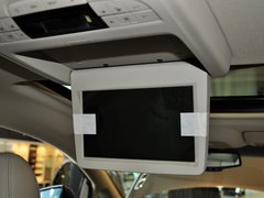 2013款 3.0L XT豪华商务旗舰版 7座