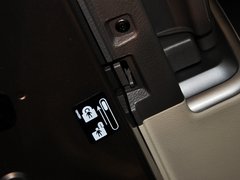 2013款 3.0L XT豪华商务旗舰版 7座