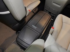 2013款 3.0L XT豪华商务旗舰版 7座