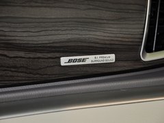 2013款 3.0L XT豪华商务旗舰版 7座
