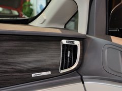 2013款 3.0L XT豪华商务旗舰版 7座