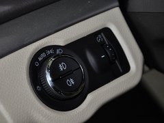 2013款 3.0L XT豪华商务旗舰版 7座