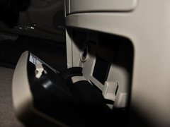 2013款 3.0L XT豪华商务旗舰版 7座