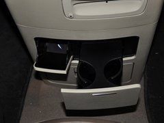 2013款 3.0L XT豪华商务旗舰版 7座