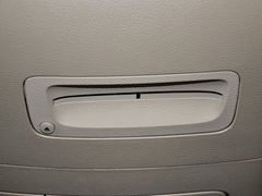 2013款 3.0L XT豪华商务旗舰版 7座