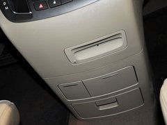 2013款 3.0L XT豪华商务旗舰版 7座