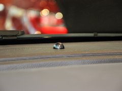 2013款 3.0L XT豪华商务旗舰版 7座