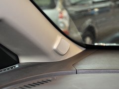 2013款 3.0L XT豪华商务旗舰版 7座