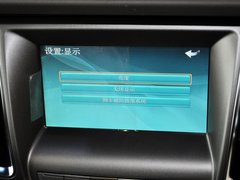 2013款 3.0L XT豪华商务旗舰版 7座