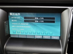2013款 3.0L XT豪华商务旗舰版 7座