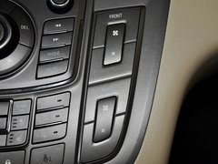 2013款 3.0L XT豪华商务旗舰版 7座