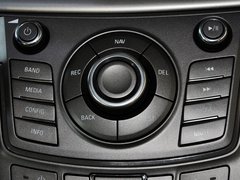 2013款 3.0L XT豪华商务旗舰版 7座