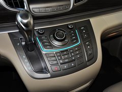 2013款 3.0L XT豪华商务旗舰版 7座