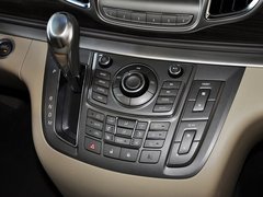 2013款 3.0L XT豪华商务旗舰版 7座