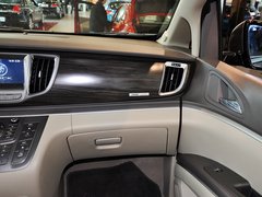 2013款 3.0L XT豪华商务旗舰版 7座
