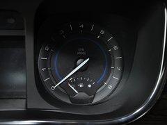 2013款 3.0L XT豪华商务旗舰版 7座