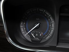 2013款 3.0L XT豪华商务旗舰版 7座