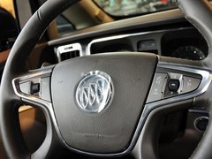 2013款 3.0L XT豪华商务旗舰版 7座