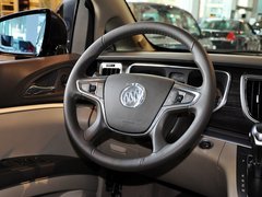 2013款 3.0L XT豪华商务旗舰版 7座