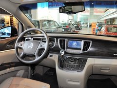 2013款 3.0L XT豪华商务旗舰版 7座