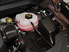 2013款 3.0L XT豪华商务旗舰版 7座