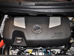 2013款 3.0L XT豪华商务旗舰版 7座