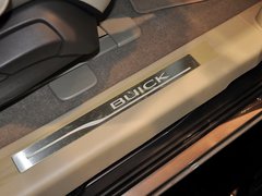 2013款 3.0L XT豪华商务旗舰版 7座
