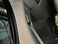 2013款 3.0L XT豪华商务旗舰版 7座