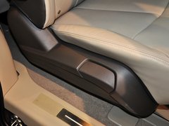 2013款 3.0L XT豪华商务旗舰版 7座