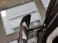 2013款 3.0L XT豪华商务旗舰版 7座
