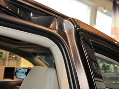 2013款 3.0L XT豪华商务旗舰版 7座