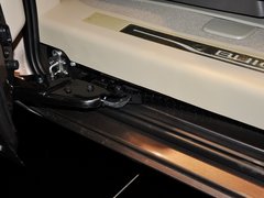 2013款 3.0L XT豪华商务旗舰版 7座