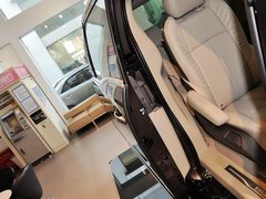 2013款 3.0L XT豪华商务旗舰版 7座