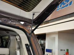 2013款 3.0L XT豪华商务旗舰版 7座