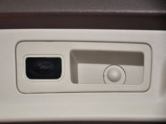 2013款 3.0L XT豪华商务旗舰版 7座