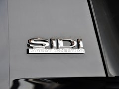 2013款 3.0L XT豪华商务旗舰版 7座