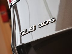 2013款 3.0L XT豪华商务旗舰版 7座