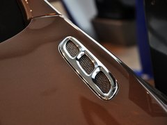 2013款 3.0L XT豪华商务旗舰版 7座